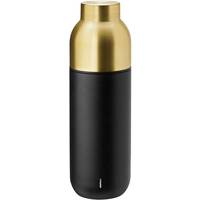 stelton termos reservdelar